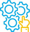 Demo DemoCompanyManufacturing