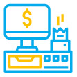 Demo DemoCompanyProductAndStocks